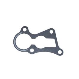 Yamaha / Mercury Thermostat Gasket 40 HP (6E9-12414-A1