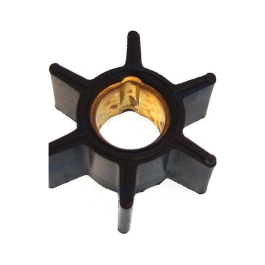 thumbnail image 2 of Water Pump Impeller Kit For Mercury Mariner 4hp To 9.8hp – Sierra 18-3239, Cobra Marine 2 of 4
