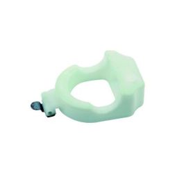 Mercury Float (1395-7623, 1395-9267) | MarineSpareParts.com