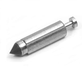 Mercury Valve (14182M) | MarineSpareParts.com