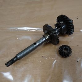 www.marinespareparts.com