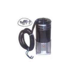 Arrowhead Tilt & Trim Motor MM0047 - Fits Mercury Mariner Force 40HP 1989-2006