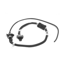 一番の SmartCraft Mercury Pitot/Speed Pin 10 - Kit Sensor セット/コーデ