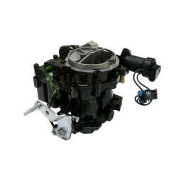Mercruiser module SOLENOID-ENRICH 866148 | MarineSpareParts.com