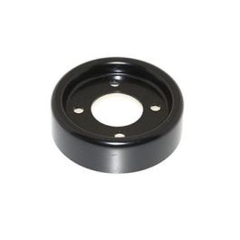 Mercruiser Circulating Pump Pulley (862583) | MarineSpareParts.com