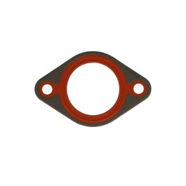 Mercruiser Cylinder Head to Crossover Gasket (881620001