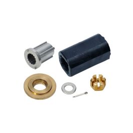 Mercury Quicksilver Flo-Torq II Propeller Hub Kit – Replacement Part - View #4