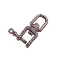 Rotating Swivel | MarineSpareParts.com
