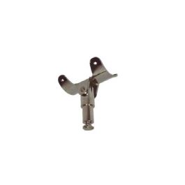 Universal rowlock | MarineSpareParts.com