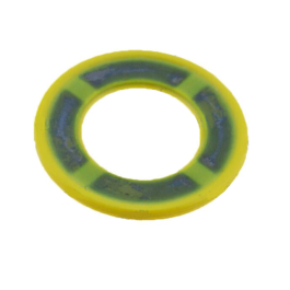 Mercury Drain Seal Verado (26-888593) | MarineSpareParts.com
