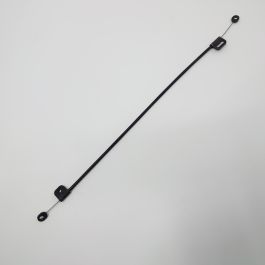 Mercury Interlock Cable (8567542) | MarineSpareParts.com