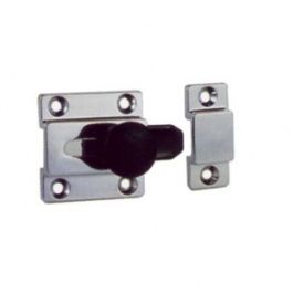 Cupboard latch | MarineSpareParts.com
