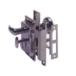 Rim lock set | MarineSpareParts.com