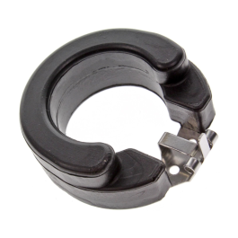Suzuki / Johnson Evinrude Float DF9.9/DF15/DT25/DT30 (13250-95D01 ...