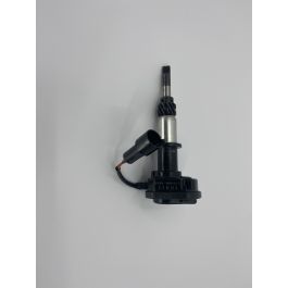 Sensor 18833 GM / Mercruiser / OMC / Volvo 3.0L 18813T Motion Sensor Distributor ...
