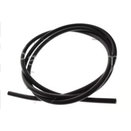 Genuine Yamaha Fuel & Oil Hose Kit 90445-090F6 With Clips - OEM, Made In Japan