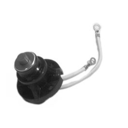 Mercury Switch & HSG Assy (856654A1) | MarineSpareParts.com