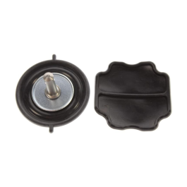 その他 SUZUKI forte II Amazon.com: OVERSEE Forward Gear 57510-97JM0 & Pinion 57311