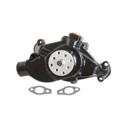 thumbnail image 2 of UANOFCN Circulation Water Pump For Mercruiser OMC Volvo Penta 3.0L 2.5L (3854017 65142A1) 2 of 3