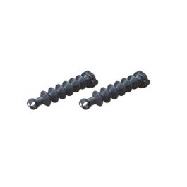 CABLE ISO AUTORADIO Pour Pioneer Deh-1430R Deh-2300R Deh-2300Rb EUR 10,70 - FR