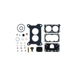 Bobine D'allumage Marine – Pour Mercruiser, OMC, Volvo Penta – 3.0 à 8.1L – Neuve