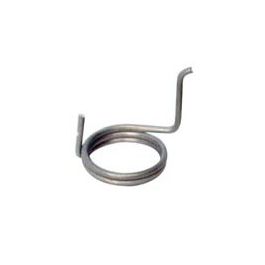 Volvo Penta Spring Reverse Lock (814396) | MarineSpareParts.com