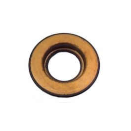 Coperchio Paraolio Per Motore Fuoribordo Yamaha - 6E5-45344-00-00 - DMP - Foto 4