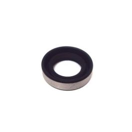 Mercury/Mariner/Volvo Oil Seal 35-70 HP (26-90562, 925093 ...