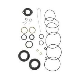 Volvo Upper Housing Kit AQ 250, 270, 275, 280, 285, 290, SP-A, SP-A/MT ...