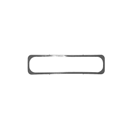 Mercruiser/Volvo/OMC/General Motor Gasket Valve Cover 5.0 & 5.7L (Sinc ...