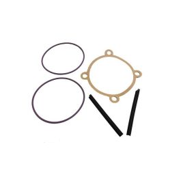 Volvo HEAT EXCHANGER GASKET KIT Diesel 2003T, 2003TB | MarineSpareParts.com