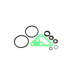 Volvo Penta Oil Cooler Gasket Kit Diesel MD21A / MD21B / AQD21A ...