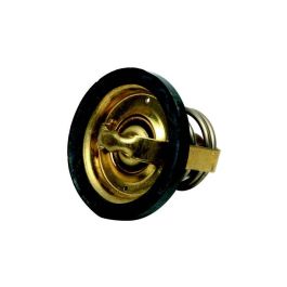 Volvo Penta Thermostat Kit (Diesel) (875783) | MarineSpareParts.com
