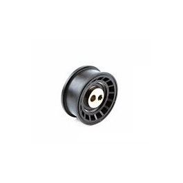 Tension Pulley for Volvo Penta KA(M)D32 / 43 / 44 / TAMD42 only 154,95 Tension Pulley for Volvo Penta KA(M)D32 / 43 / 44 / TAMD42 only 154,95