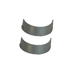 Mercruiser/Volvo/General Motors Bearing Kit: Connecting Rod 0.20 5.0 ...