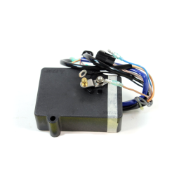 63D_85540_04_00_5fd0.png