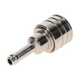 Suzuki Fuel Hose Socket (65750-98506) | MarineSpareParts.com