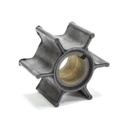 マーキュリーL Amazon.com: Boat Outboard Motor Water Pump Impeller 689