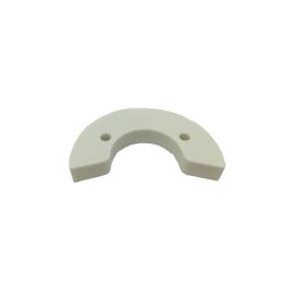 Plaque De Verrouillage Nylon Yamaha 703-48245 - Pour Boîtier Télécommande Hors-bord Série 703/704 - Pièce De Rechange - 3