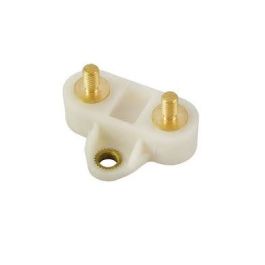 Volvo Penta Fuse D22, 30, 31, 32, 40, 41, 42, 43, 44, 300 230, 250, 500 ...