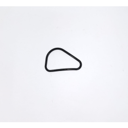 8035134-0VAT | MarineSpareParts.com