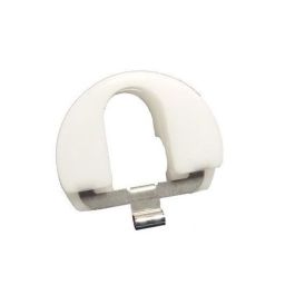 Yamaha Parsun F4 to F9.9 hp 4-stroke float (68T-14385-00 ...