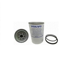 Volvo Penta FUEL FILTER VOLVO D8, 9, 11, 12, 13 (21140344, 3809721 ...