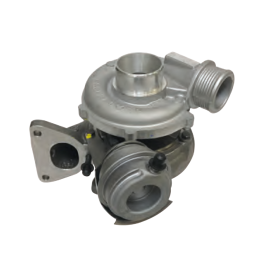 Volvo Penta Turbo D3-110/160 D3-110I-A, I-B, I-C D3-130, 160(3801270 ...