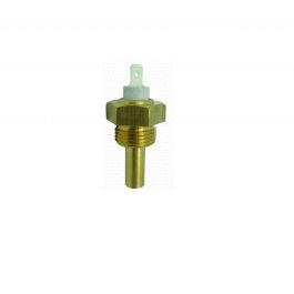 thumbnail image 2 of Recmar Temperature Sensor For Volvo Penta – Replaces 827151, M18 X 1.5 Thread 2 of 6