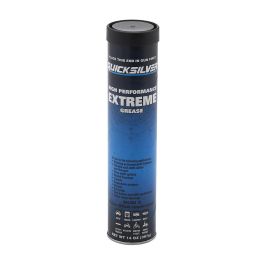 Mercury Quicksilver Extreme Grease (8M0208462) | MarineSpareParts.com