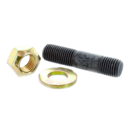 Mercruiser Stud Kit (98532A1) | MarineSpareParts.com