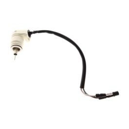 吉原 Yamaha / Mercury / Honda Electric / Automatic Choke / Bystarter