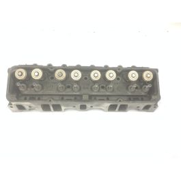 Rebuild: Cylinder Head V8 3927185 | MarineSpareParts.com