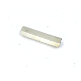 USED: Honda 9.9 / 15 hp 4 stroke JOINT, SHIFT ROD 24312-ZV4-000